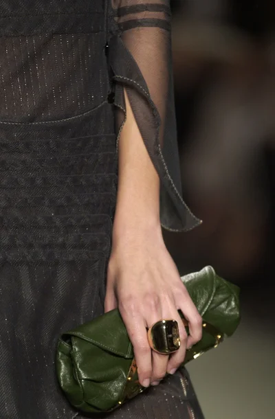 Look 54